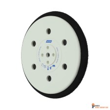 nortonschleifmittel/NORTON_schleifmittel_66623338436 Backup Pads Velcro _ Norton-Norton Pro_169638